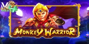 ราชาลิง The Monkey King