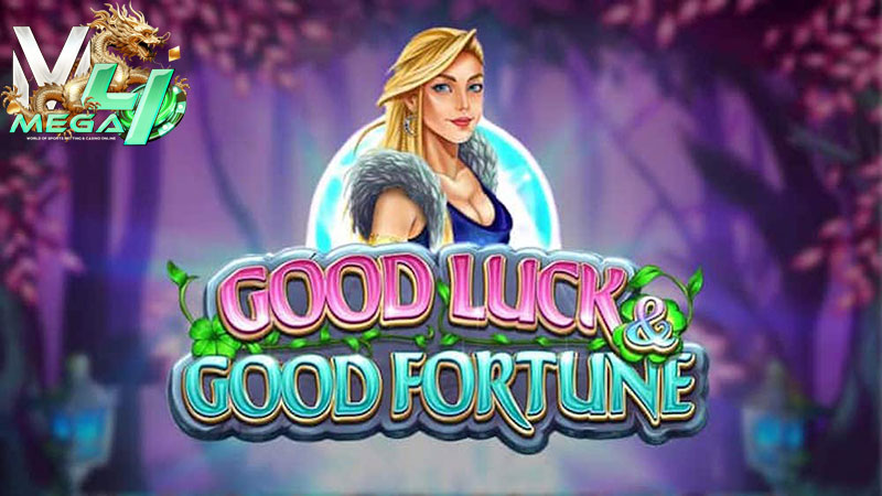 Good-Luck-&-Good-Fortune